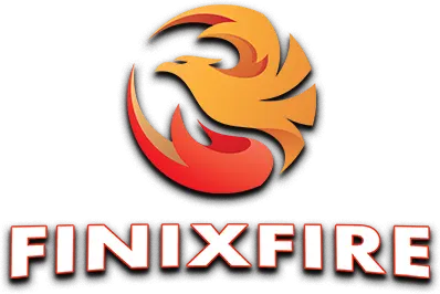 Finnixfire เว็บ คาสิโนออนไลน์ อันดับ 1 เว็บตรง เล่นง่าย จ่ายหนัก